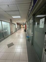 Textile Centre (D7), Shop House #567436111